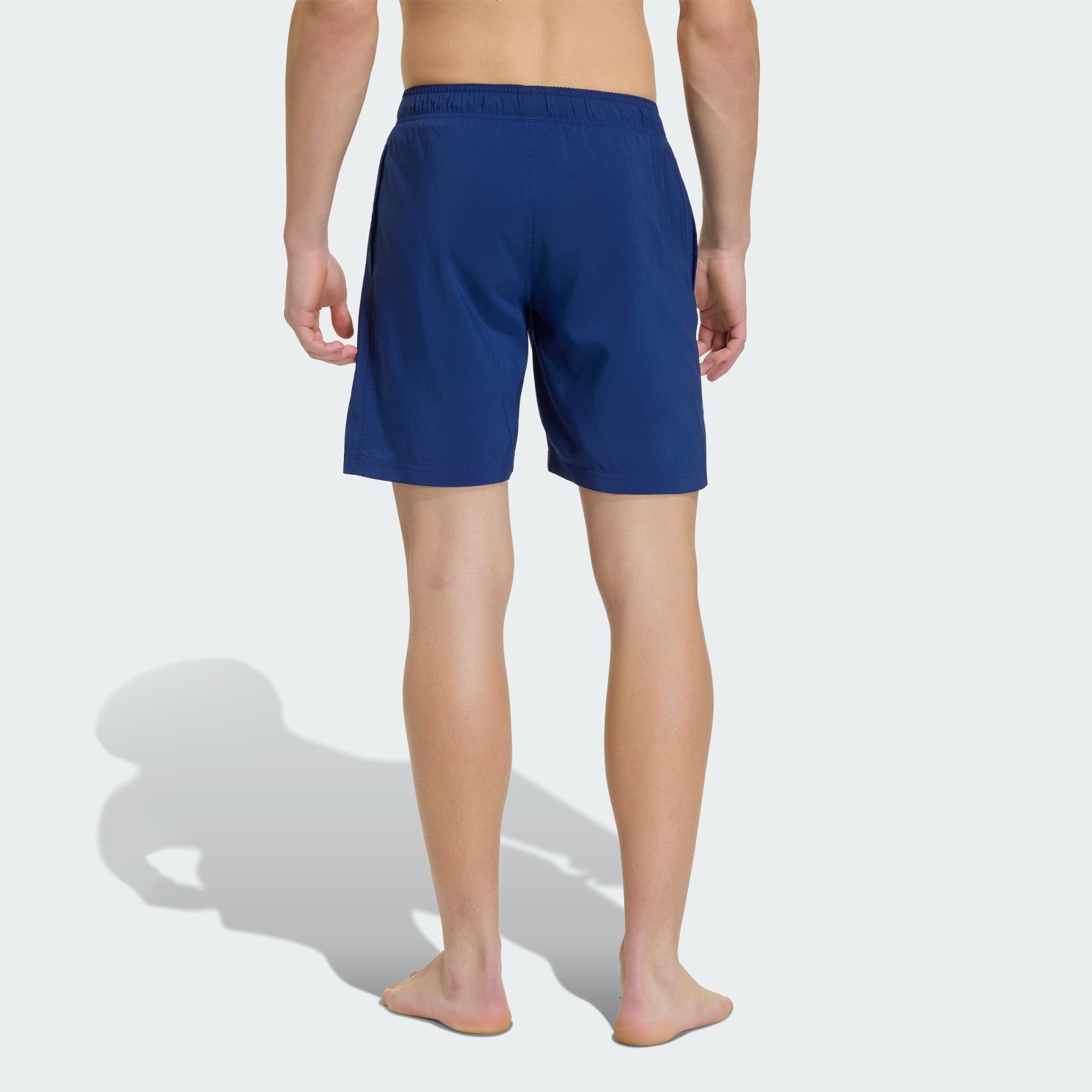 adidas Sportswear Badehose BADESHORTS, 20 CM (1-St)