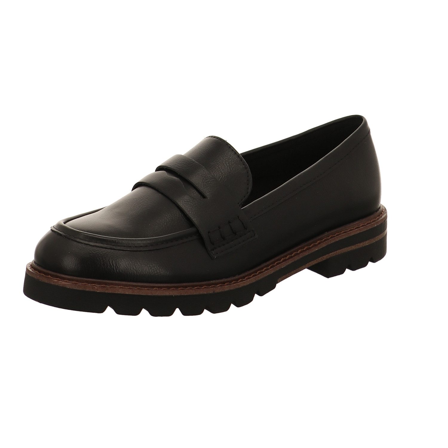 MARCO TOZZI M2470145 Slipper günstig online kaufen