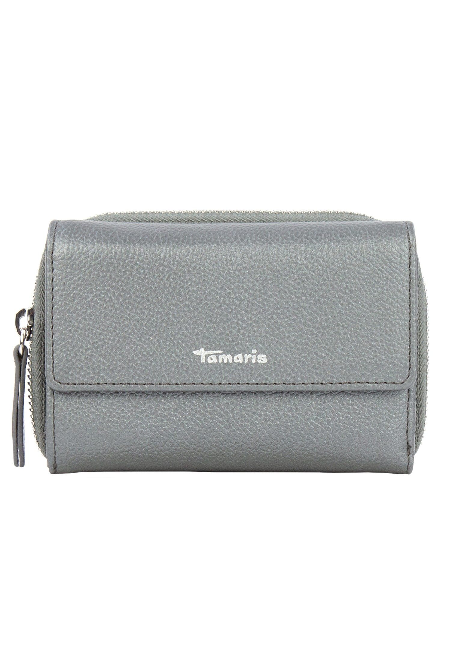 Tamaris Geldbörse TAS Amanda (1-tlg), Für Damen günstig online kaufen