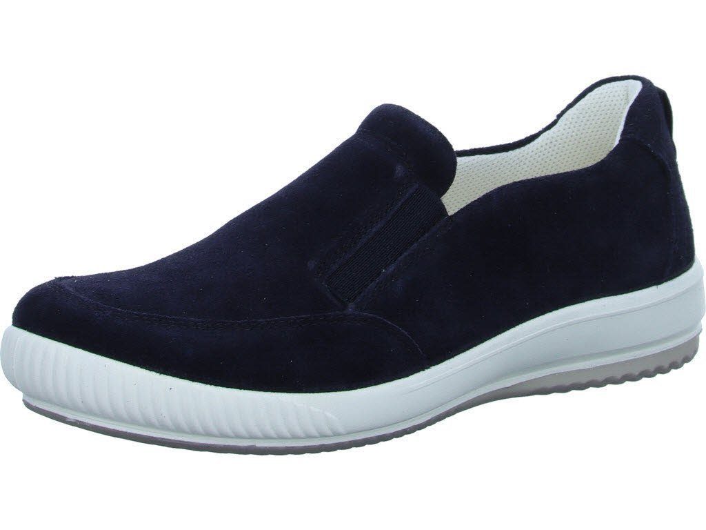 Legero TANARO 5.0 Slipper