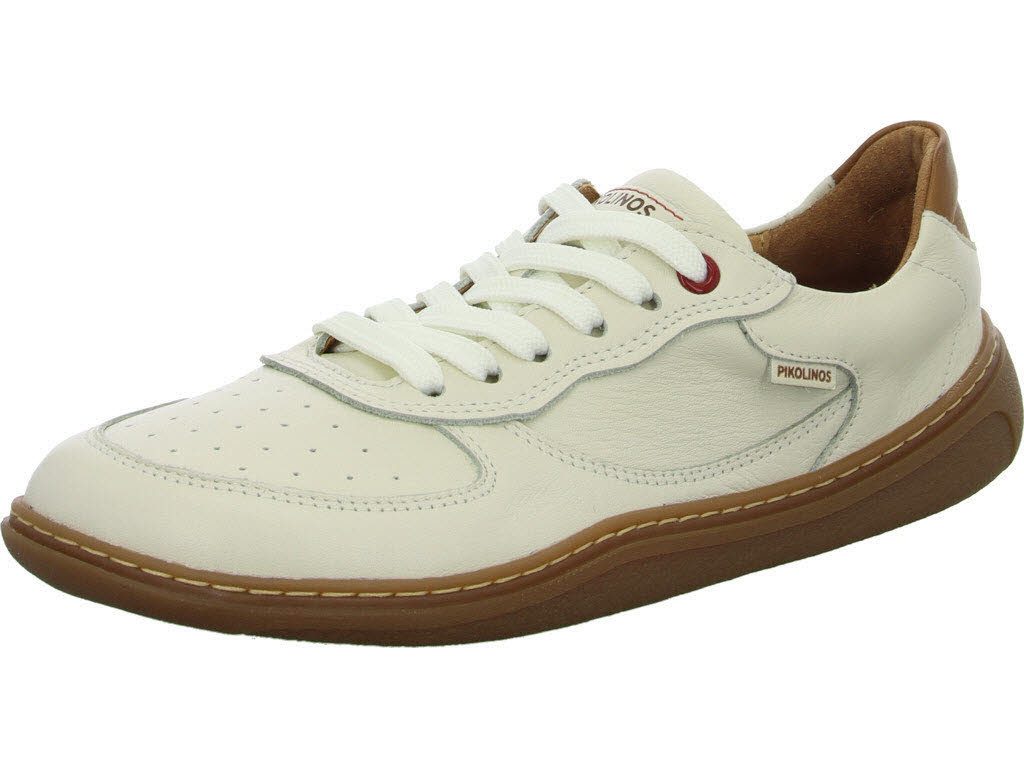 PIKOLINOS ARANJUEZ Schnürschuh