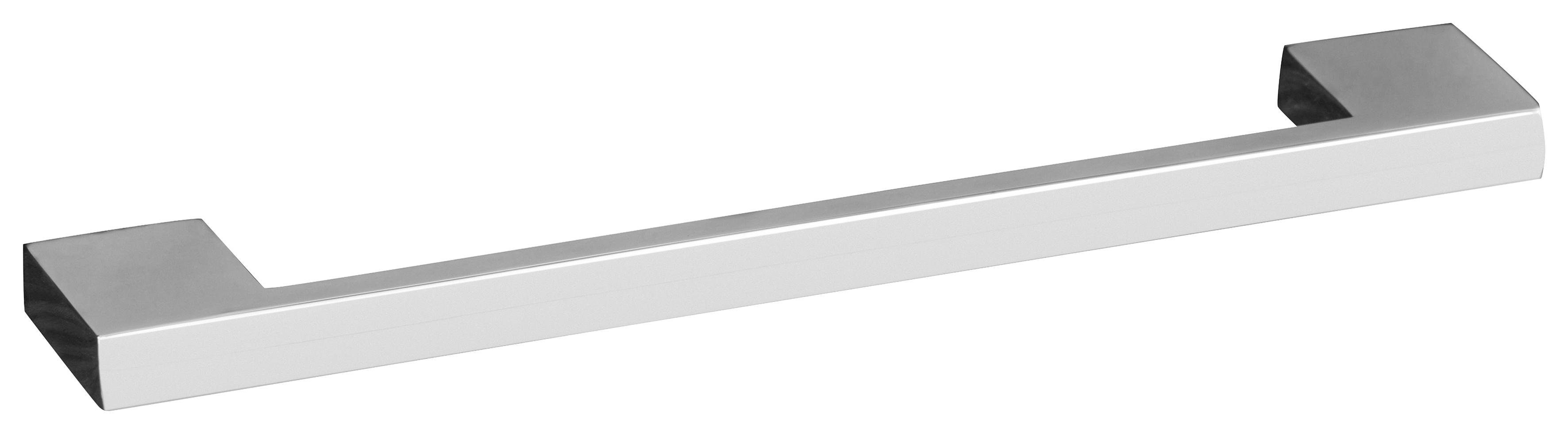 KOCHSTATION Pantryküche KS-Mali, Breite 150 cm, mit E-Geräten – Bild 5 von 5