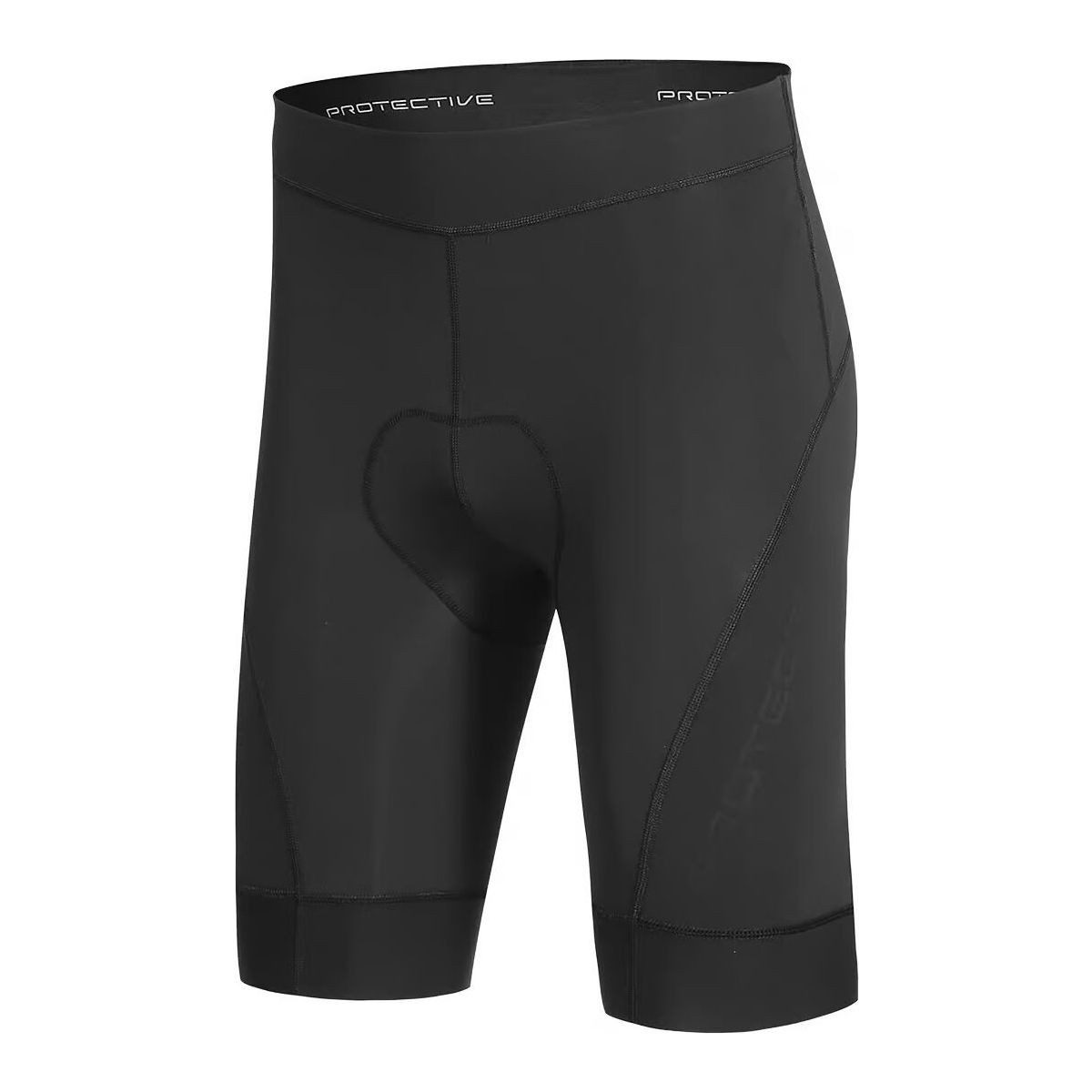 Protective Fahrradhose P-traverse Bib
