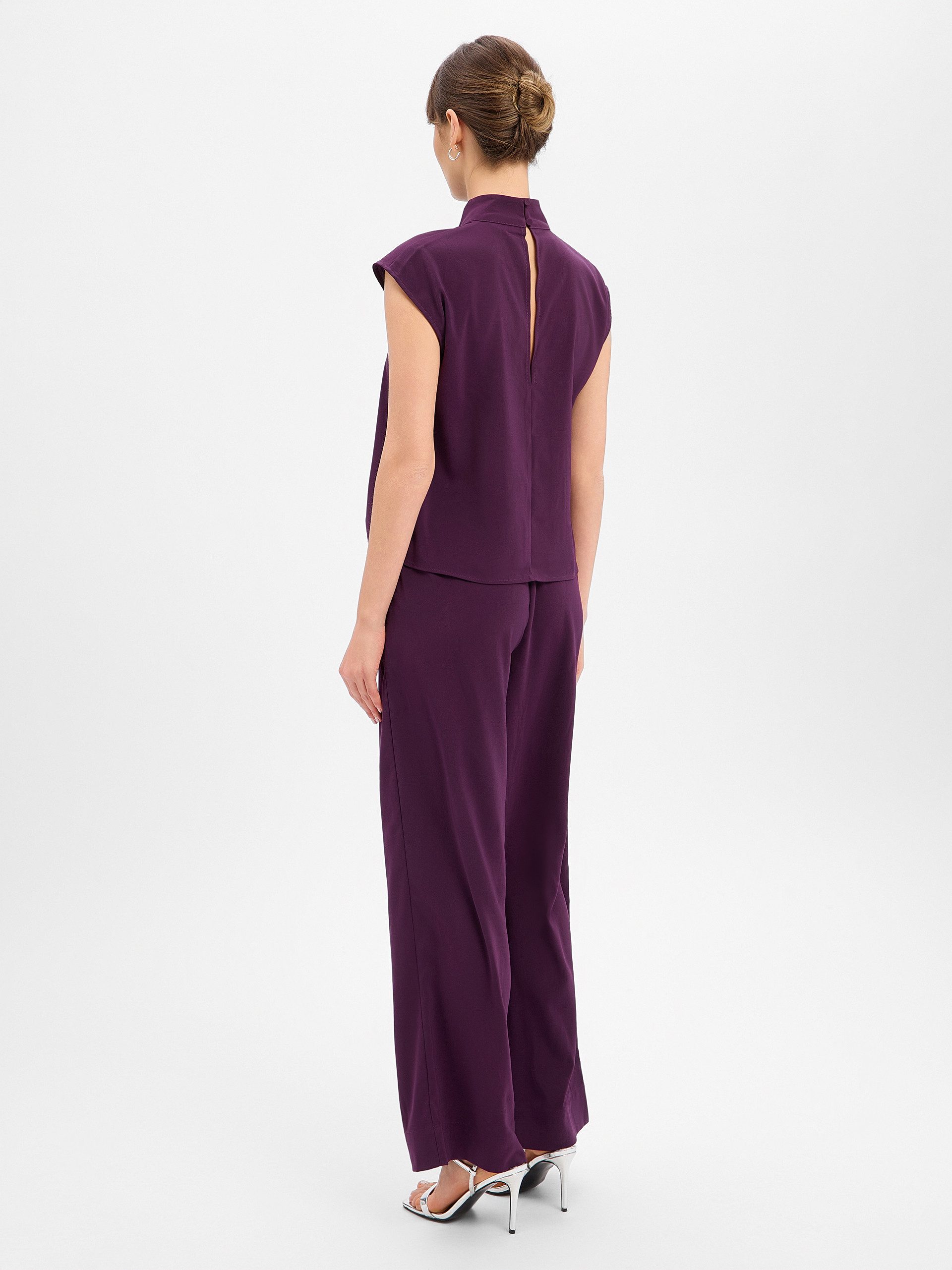 MbyM Jumpsuit Maaja