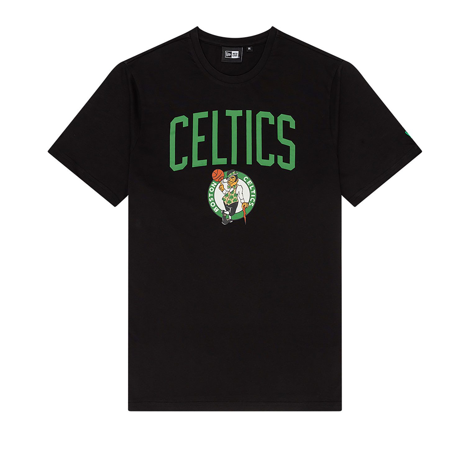 T-Shirt NBA Boston Celtics