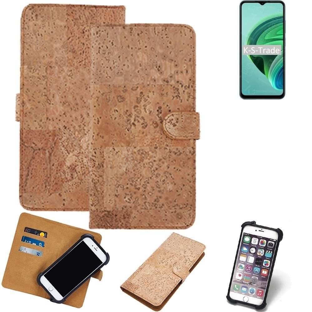 Handyhülle für Xiaomi Redmi 10 5G