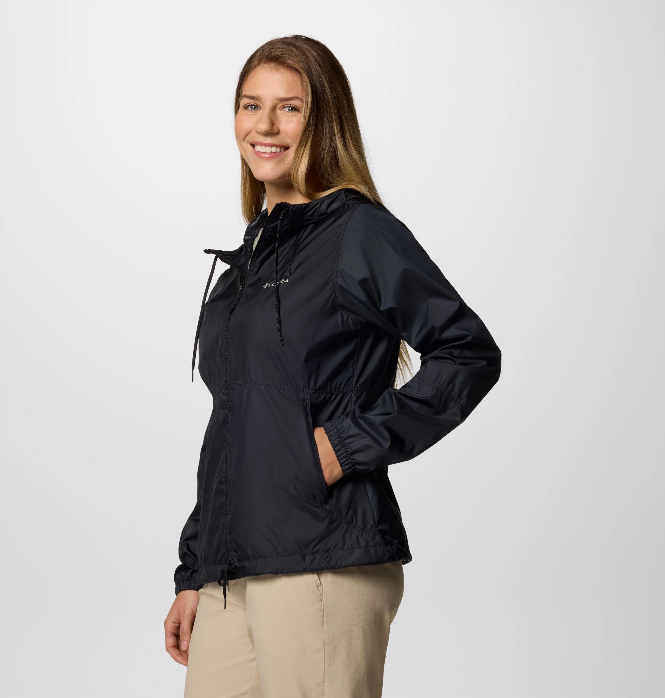 Columbia Windbreaker (1-St) günstig online kaufen