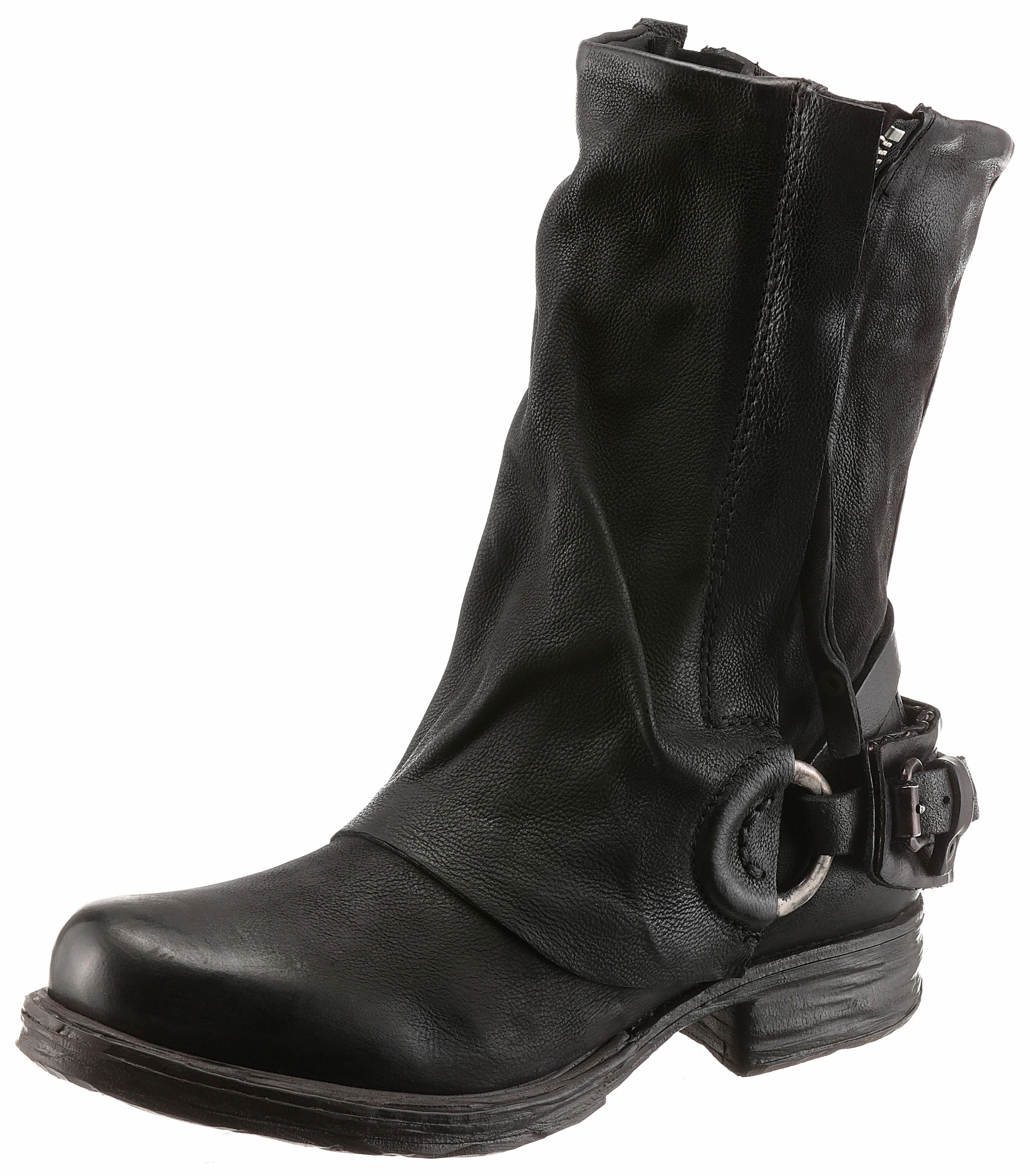 as 98 boots