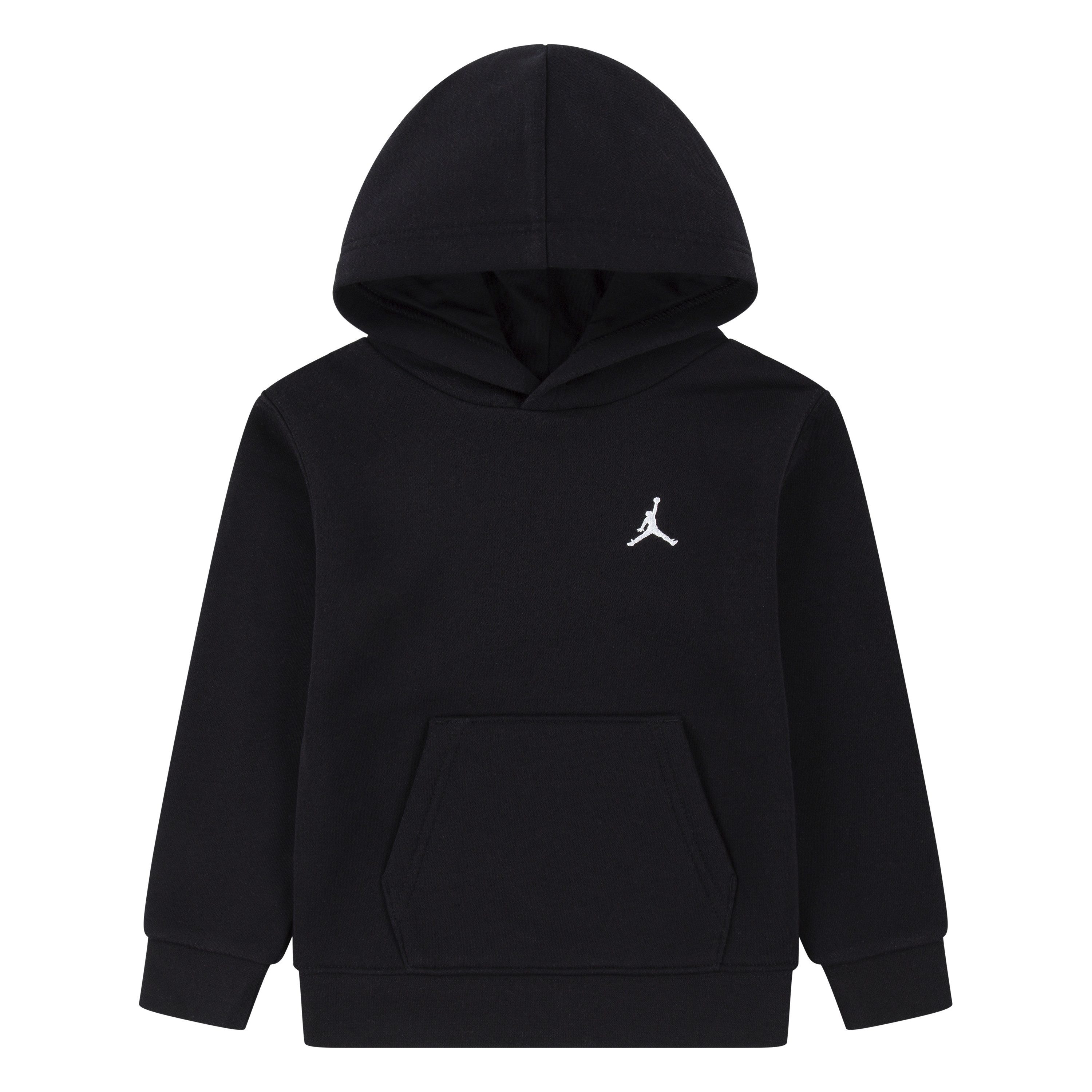 Jordan Kapuzensweatshirt JDB JDB MJ BROOKLYN günstig online kaufen