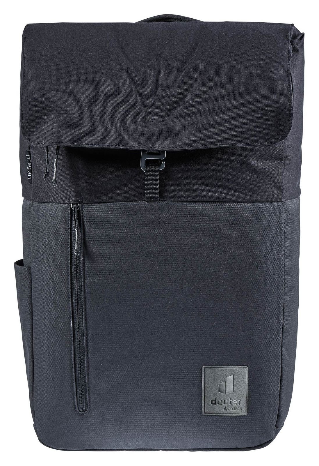 deuter Laptoprucksack günstig online kaufen