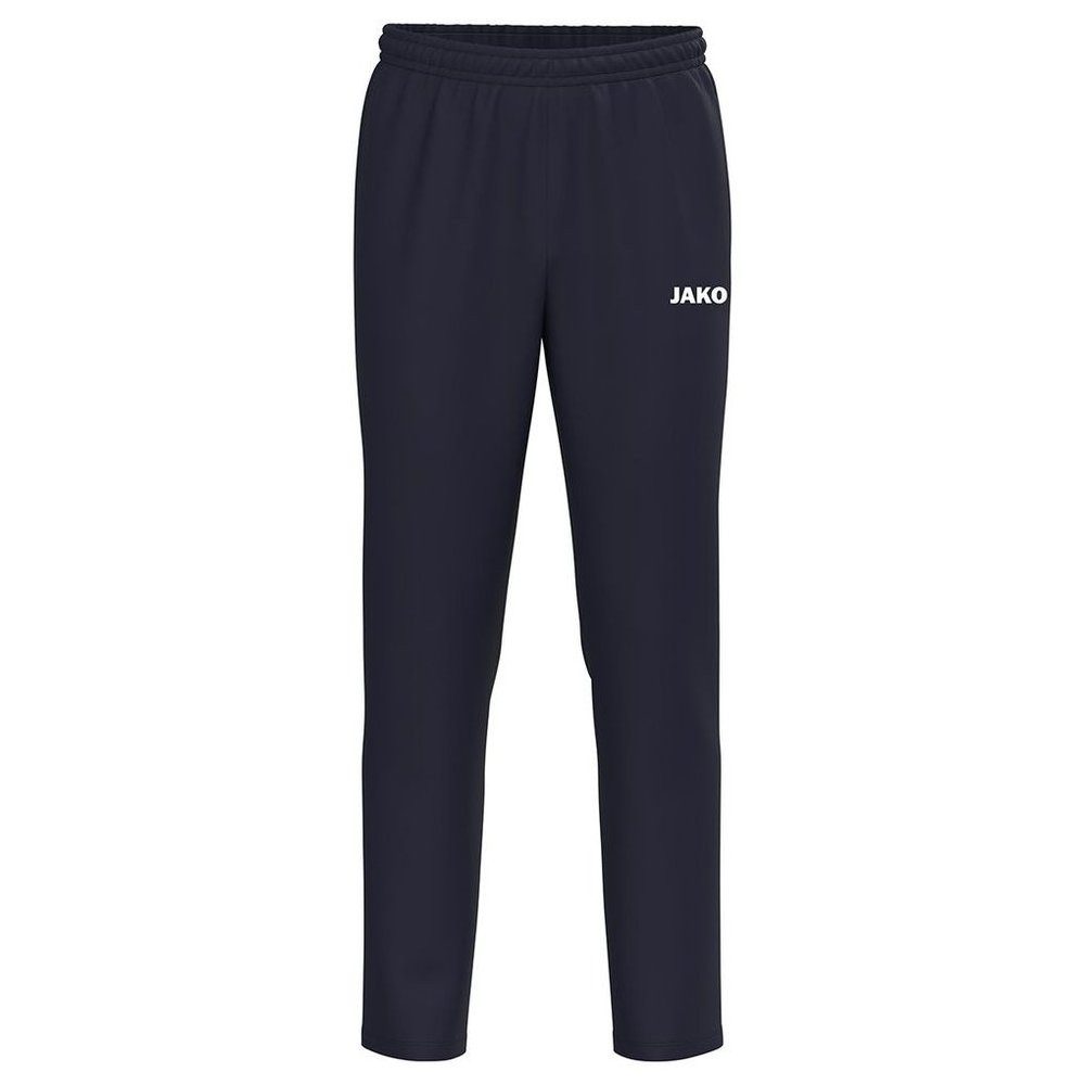 Jako Trainingshose Webhose Light One