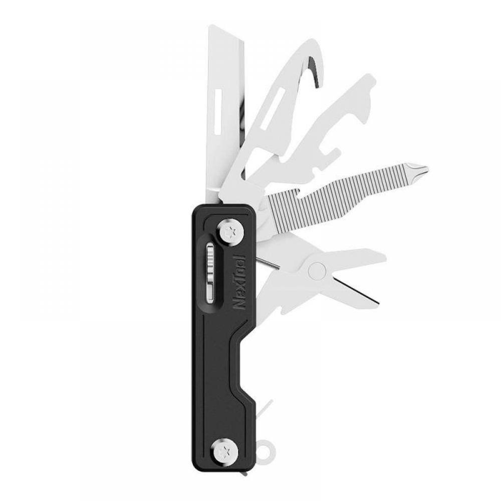 Multitool Nextool NE20096 Multifunktionsmesser