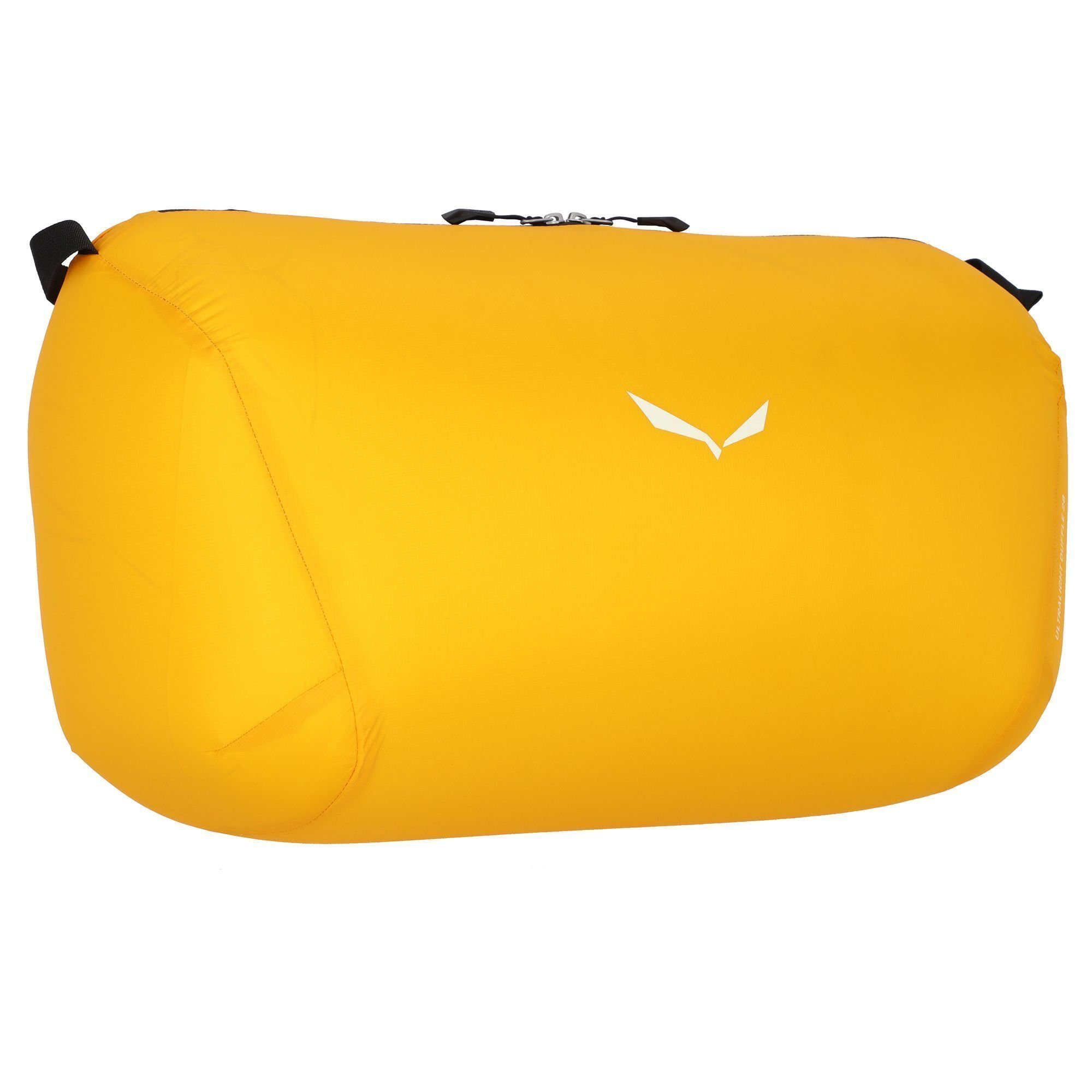 Salewa Reisetasche Ultralight, Nylon