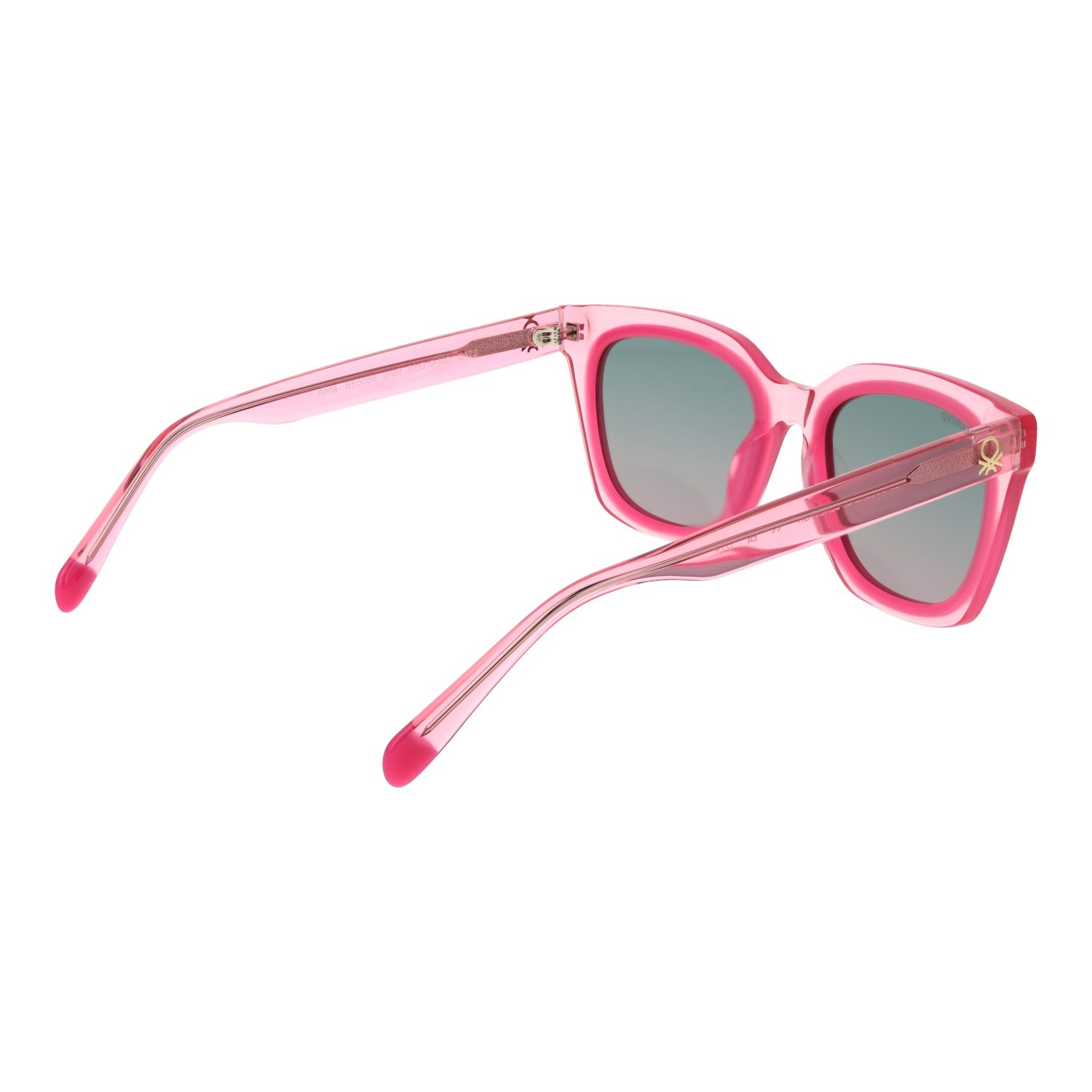 United Colors of Benetton Sonnenbrille BE5086 52210