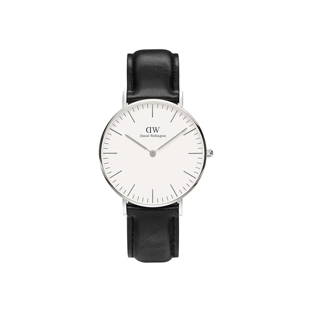 Daniel Wellington Quarzuhr Daniel Wellington Classic Sheffield, Daniel Well günstig online kaufen