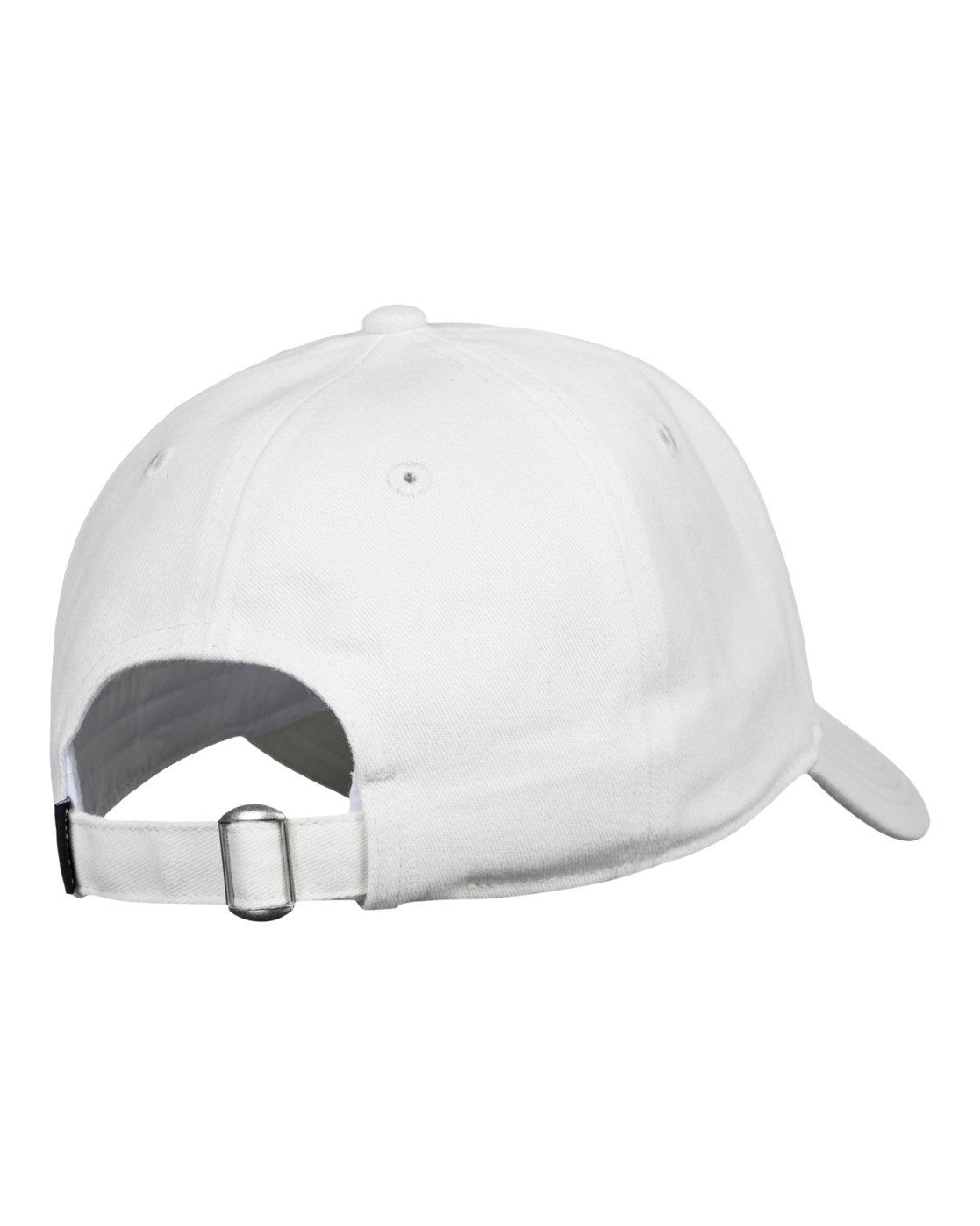 Element Fitted Cap Icon Dad Twill