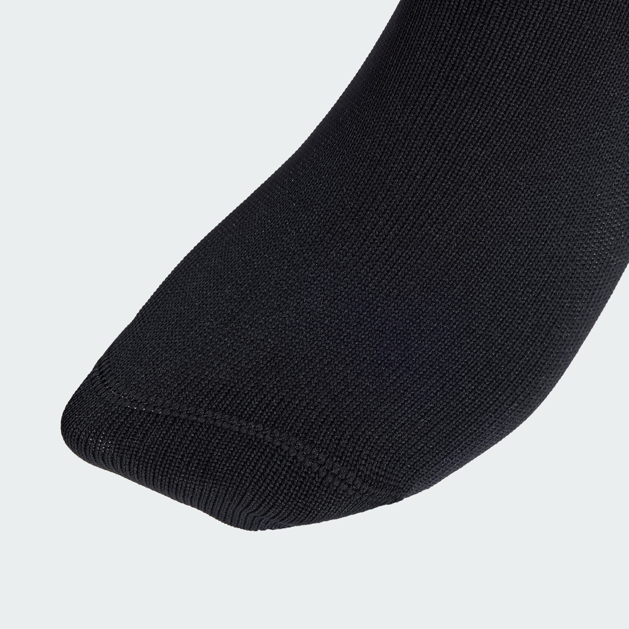 adidas Originals Funktionssocken TEXTURED CREW SOCKEN, 2 PAAR (1-Paar) günstig online kaufen