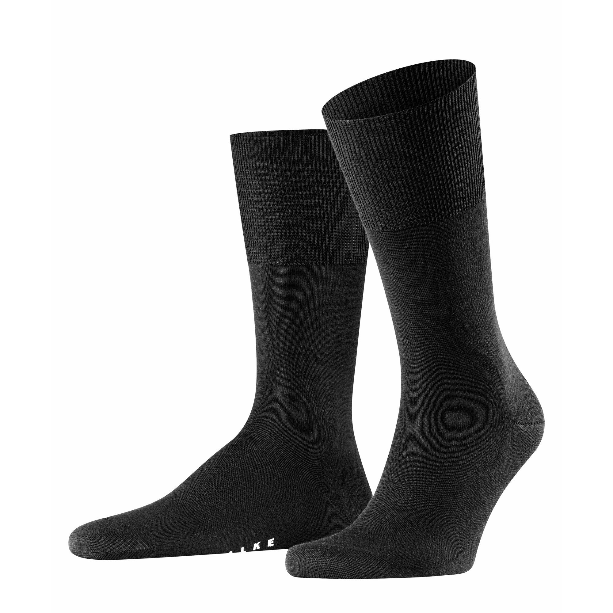 Freizeitsocken Falke Herren Socken Airport SO 14435