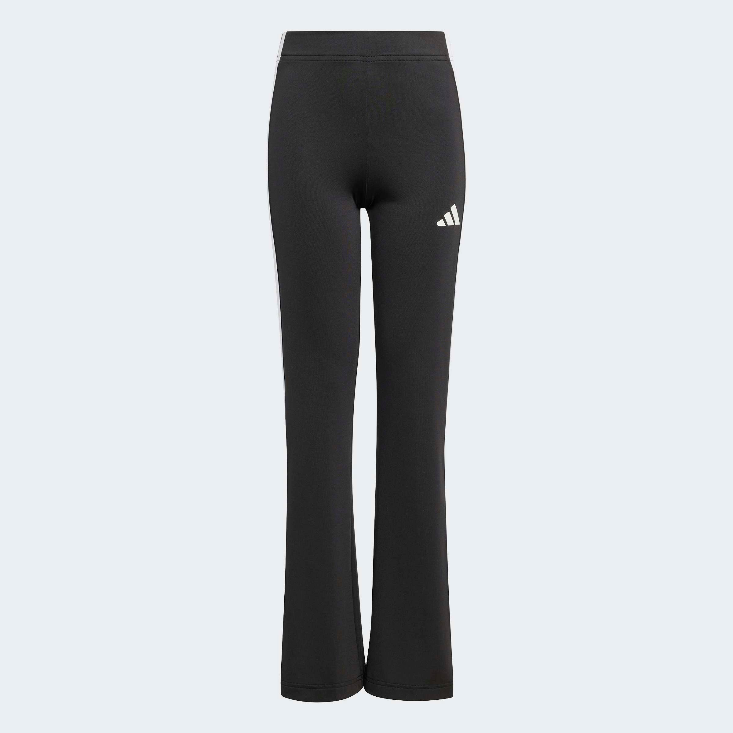 Trainingstights JG TR-ES 3S FL