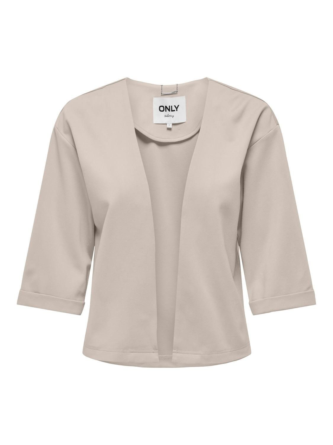 Kurzarmshirt