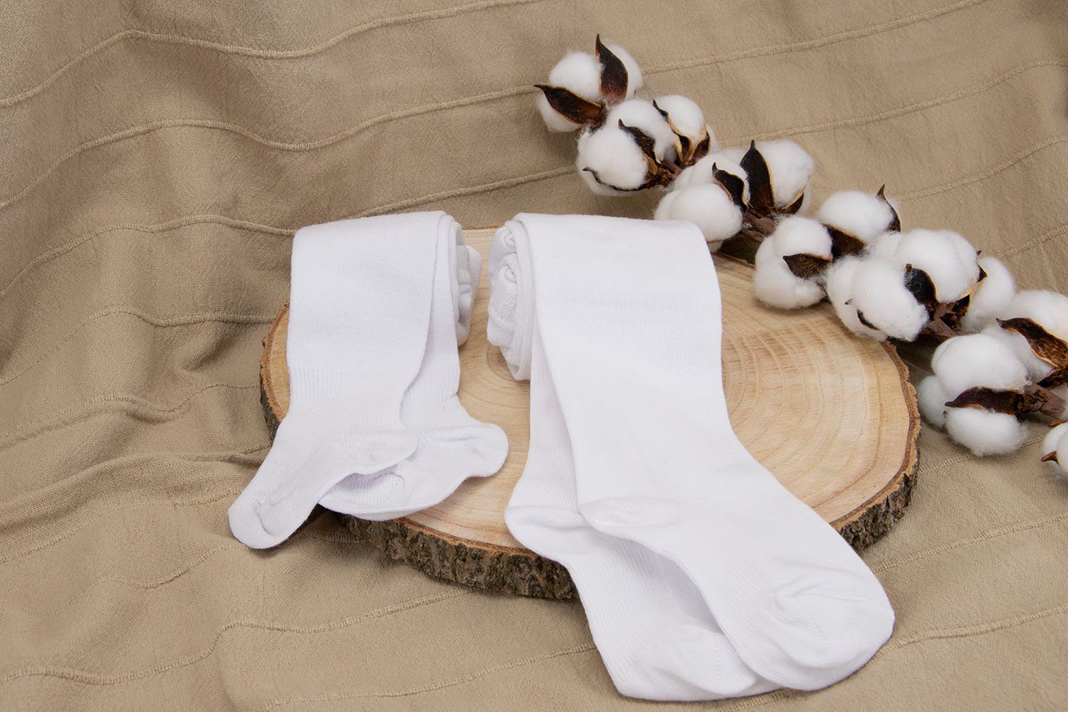 Ewers Strumpfhose Strumpfhose 2er Pack 98% günstig online kaufen