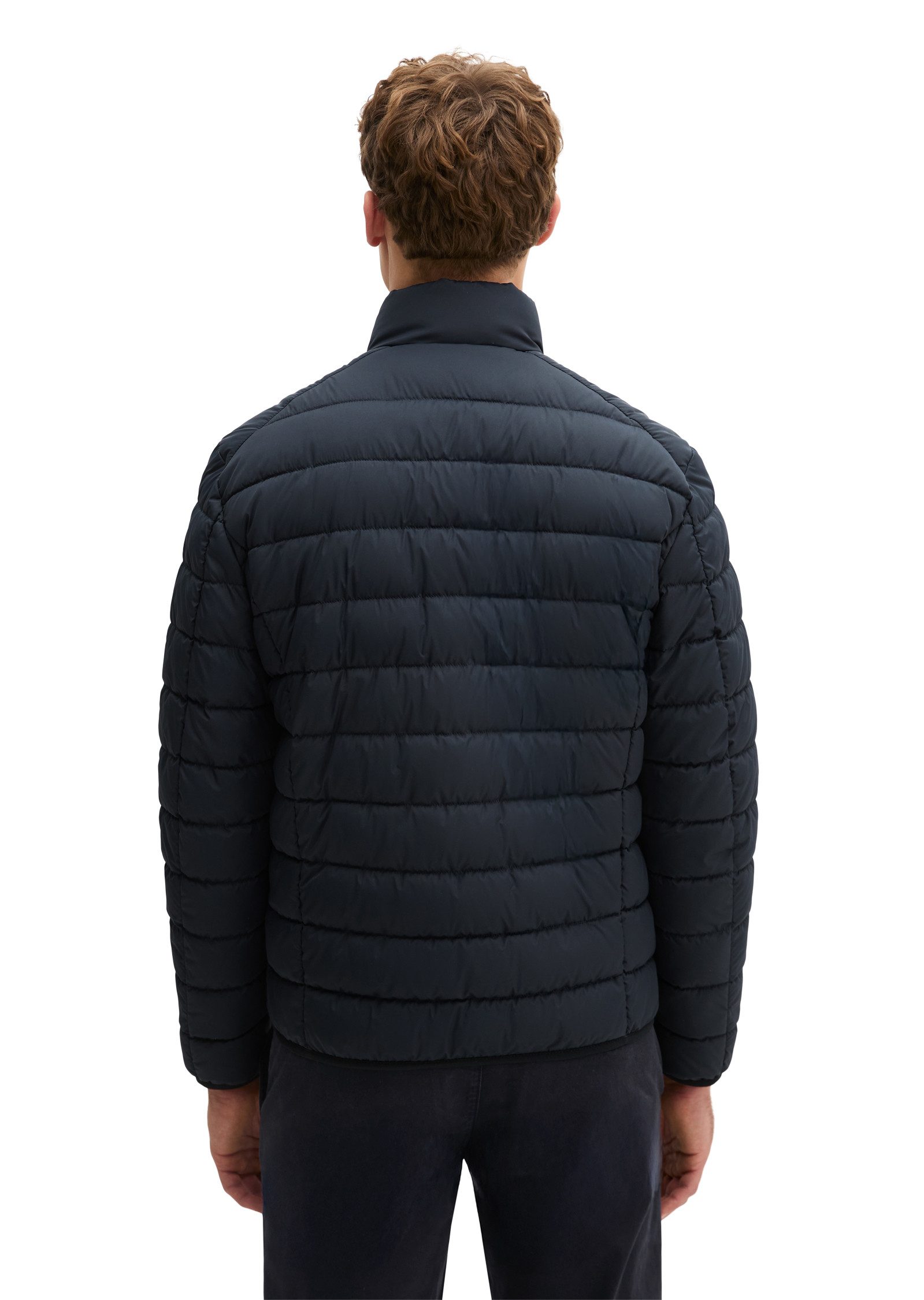 Marc O'Polo Steppjacke günstig online kaufen