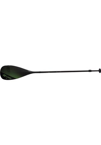 EXPLORER SUP-Paddel »Carbon« zerleg...