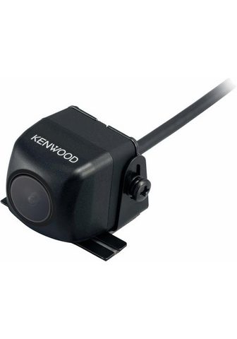 KENWOOD »CMOS130« Камера заднего в...