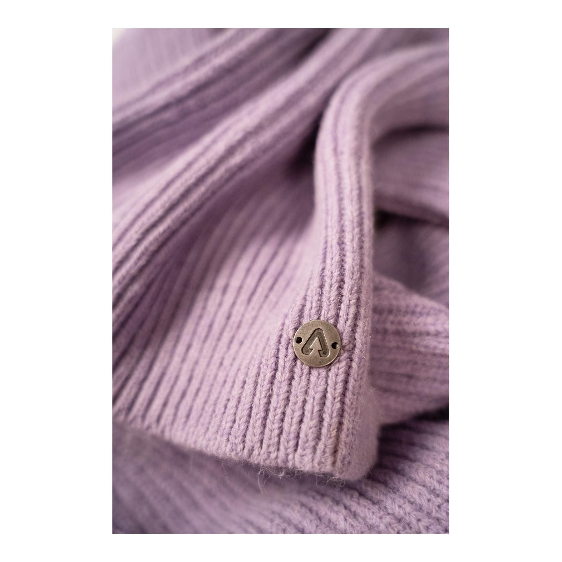 P.A.C. Stirnband Kenjo Alpaca Scarf