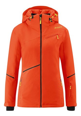  Maier Sports Skijacke »Fast Dynamic W«...