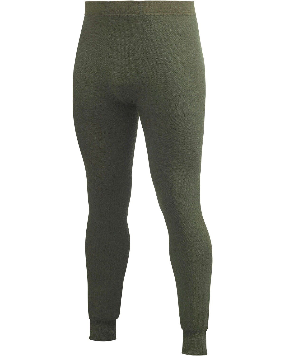 Woolpower Lange Unterhose Unterhose 400 Long Johns