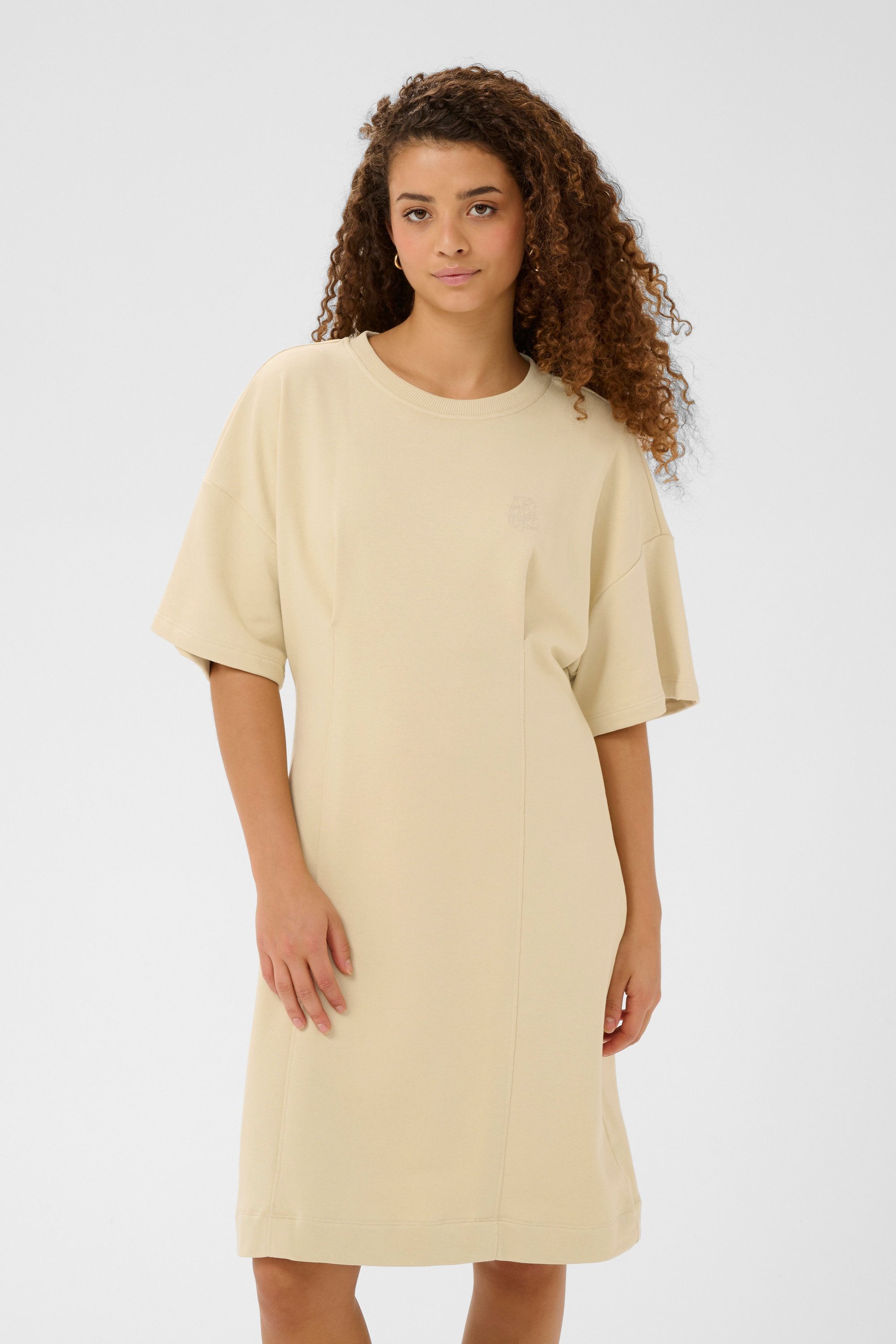 Jerseykleid Jerseykleid PauletteSZ