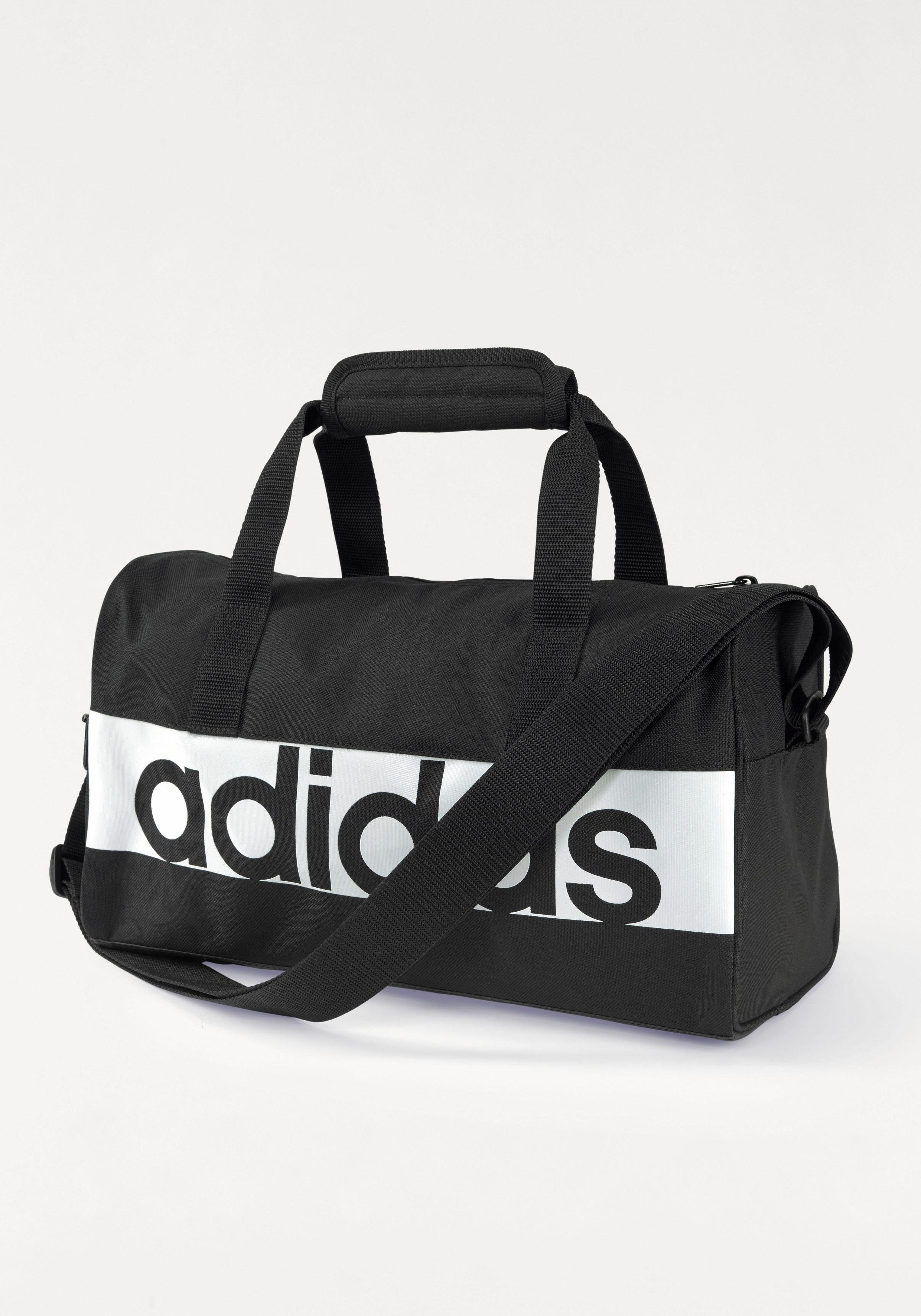 adidas Performance Sporttasche »LINEAR PERFORMANCE TEAMBAG« online