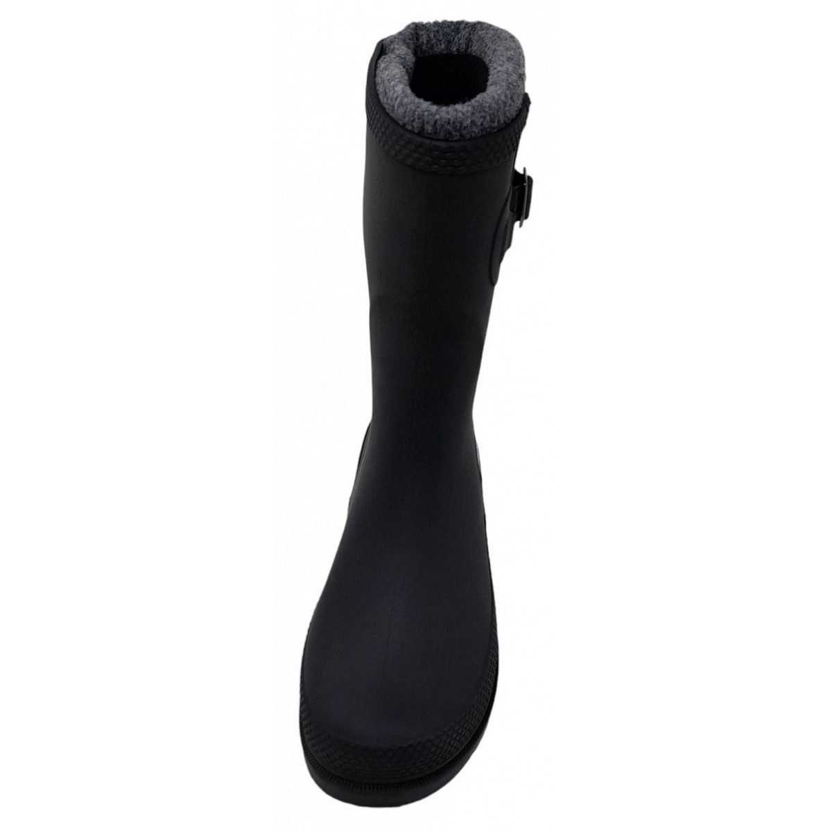 Bockstiegel Gummistiefel