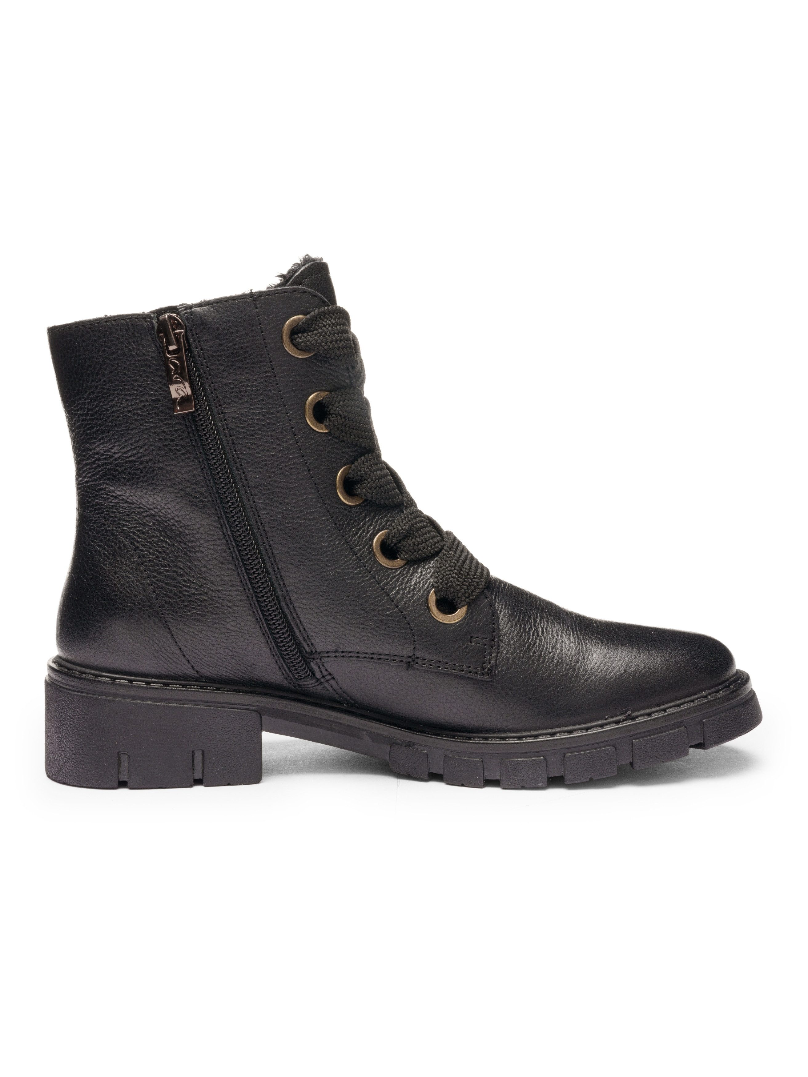 Ara Damen Stiefelette Dover Stiefelette