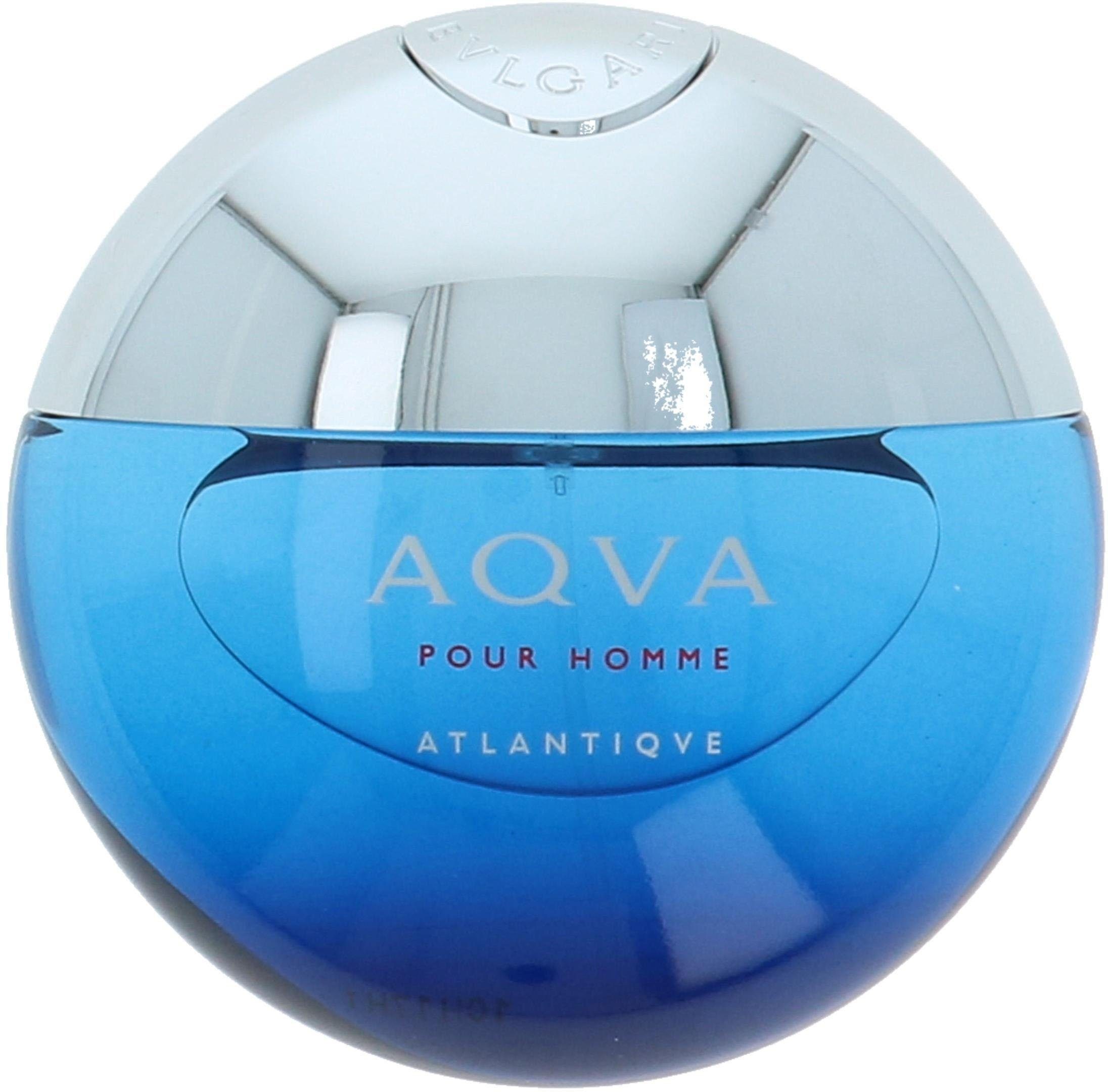 aqva atlantiqve 100ml