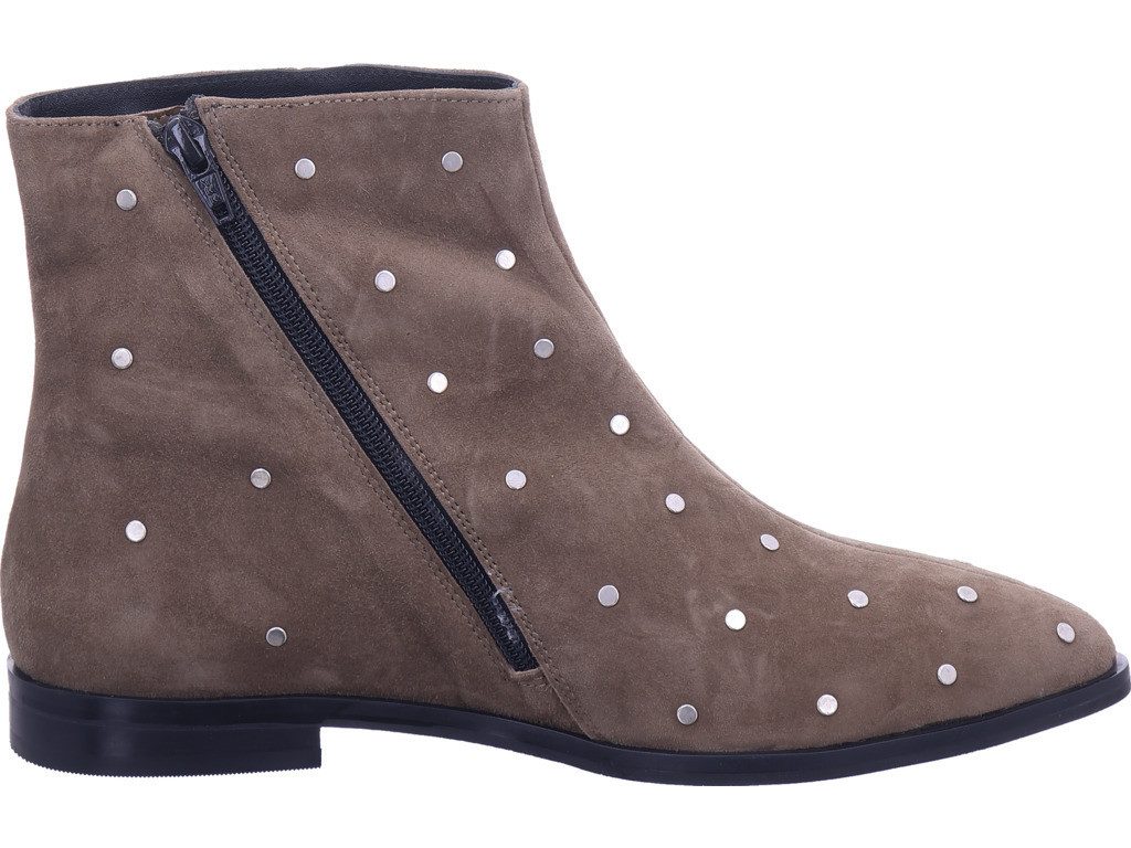 Lazamani Stiefel