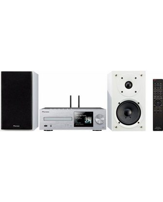 PIONEER »X-HM76D« Компактная звуко...