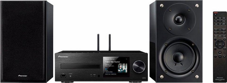 Deezer hifi family plan Deezer hifi family plan