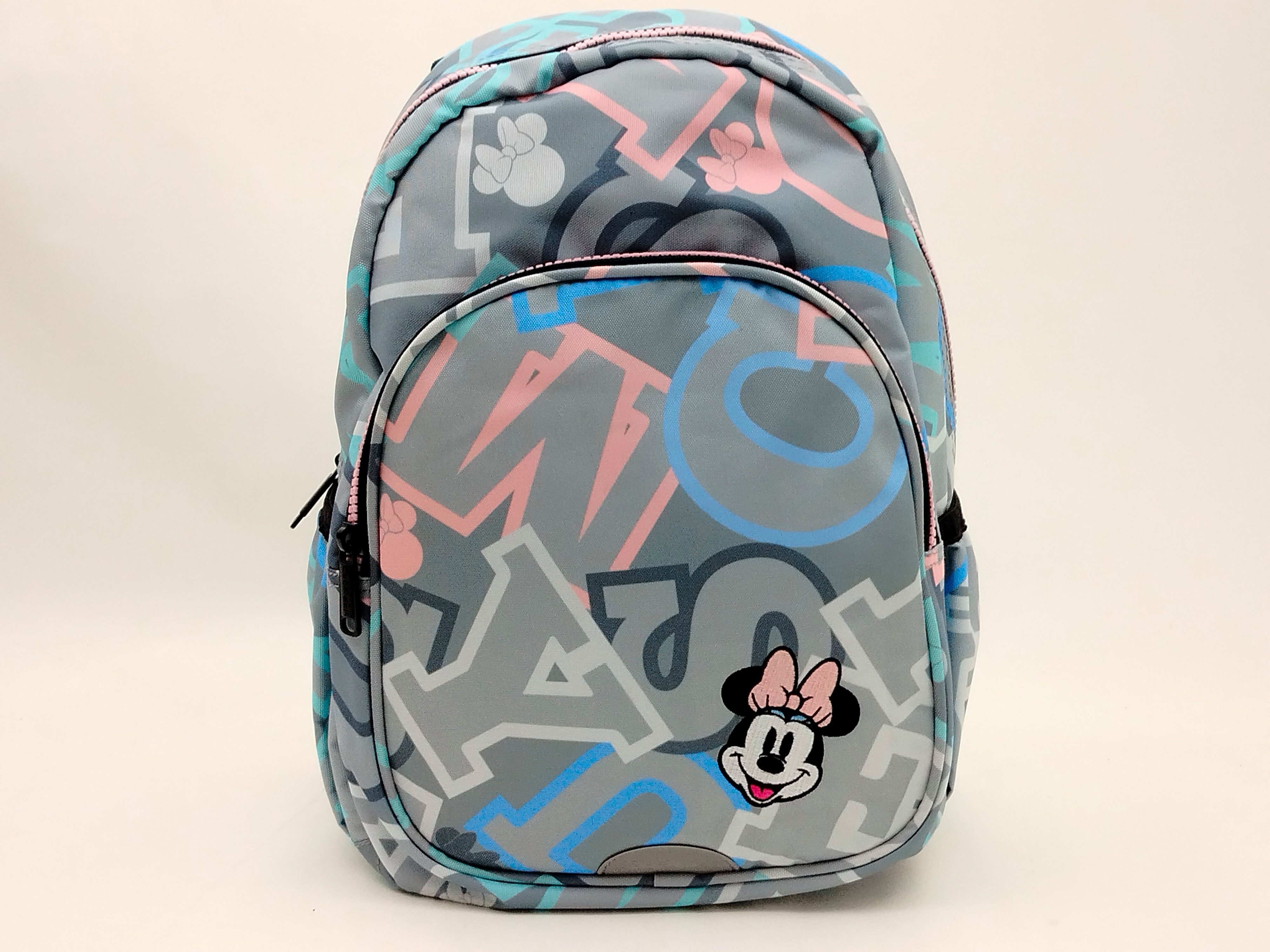 CoolPack Kinderrucksack Disney Rucksack TOBY, MINNIE MOUSE