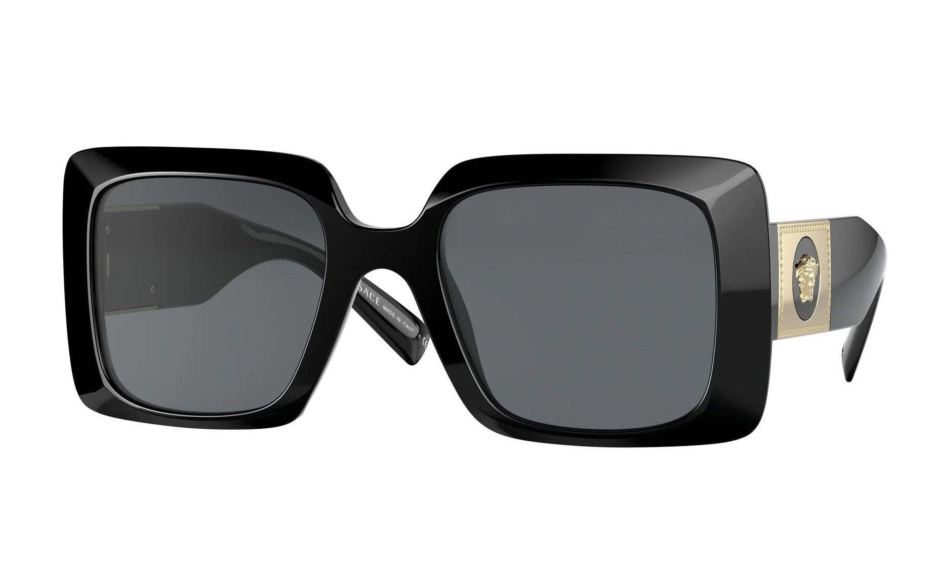 Versace Sonnenbrille VE 4405