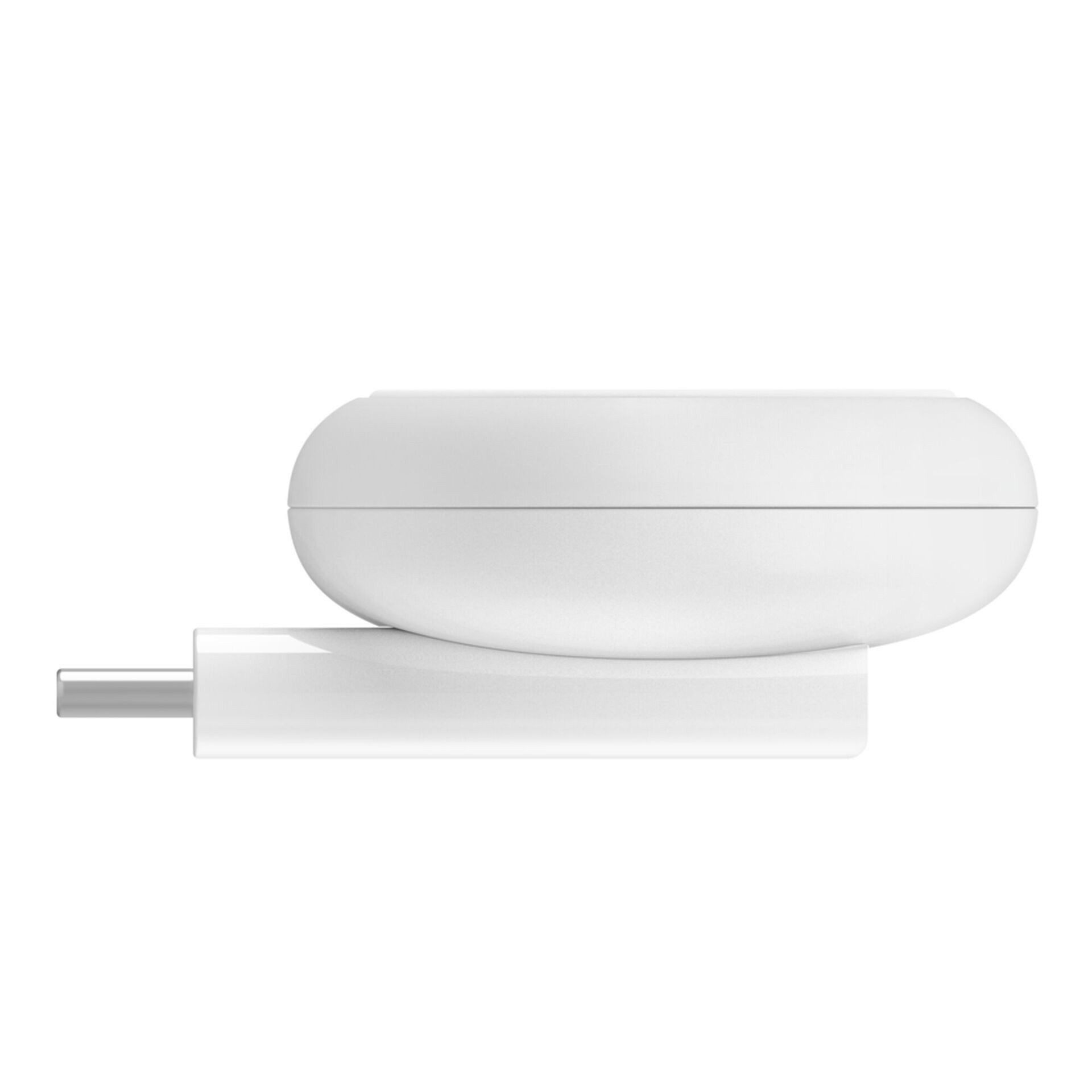 Belkin BOOSTCHARGE Tragbares USB-C Apple Watch-Ladegerät Ladestation