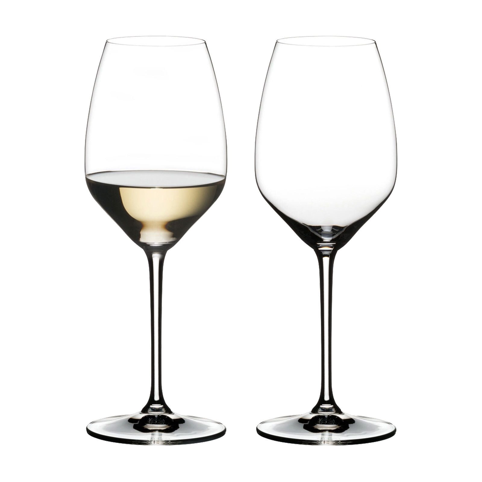 Weißweinglas Extreme Riesling / Sauvignon Blanc Gläser 490 ml