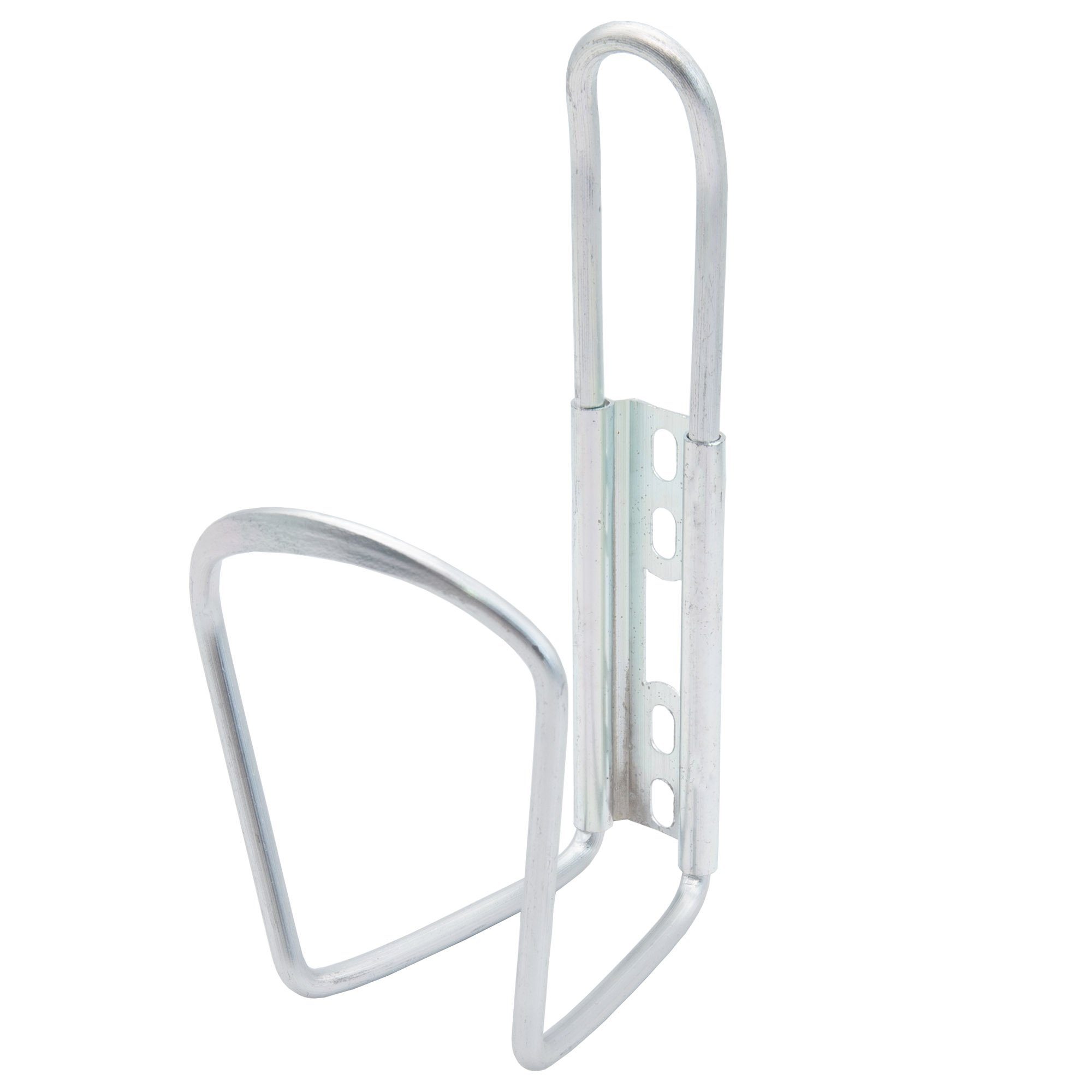 CALIYO Fahrrad-Flaschenhalter Flaschenhalter Fahrrad Getränkehalter Fahrrad  Trinkflaschenhalter, (1-St), Leicht Wasserflaschenhalter Flasche Halter  Rack für MTB Rennrad