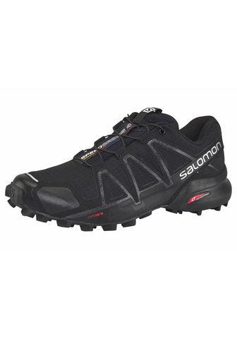Кроссовки »Speedcross 4 W«...