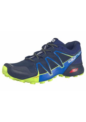 SALOMON Кроссовки »Speedcross Vario 2&la...