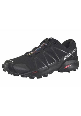 SALOMON Кроссовки »Speedcross 4«