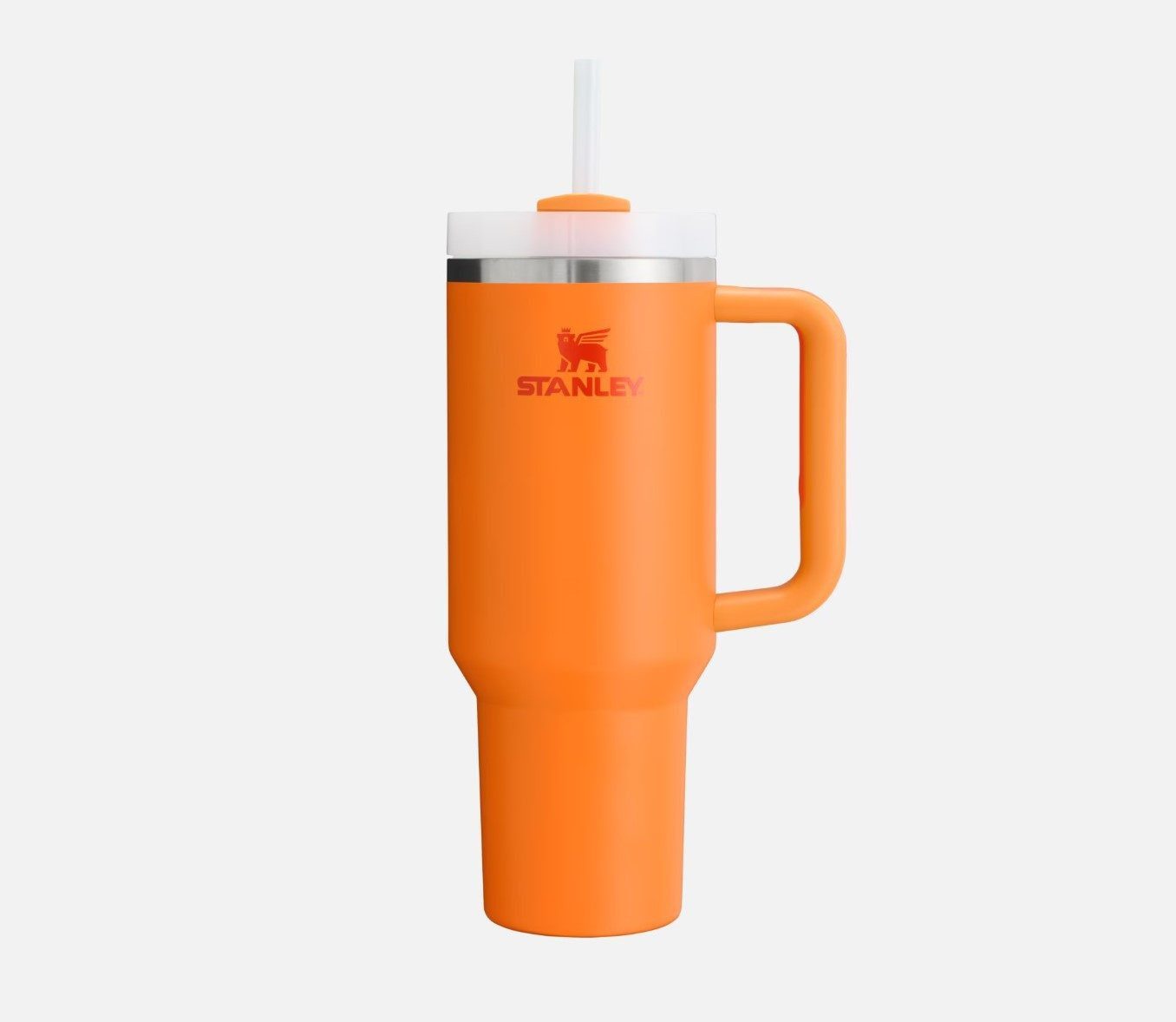 Stanley 1913 Thermobecher 1,18L