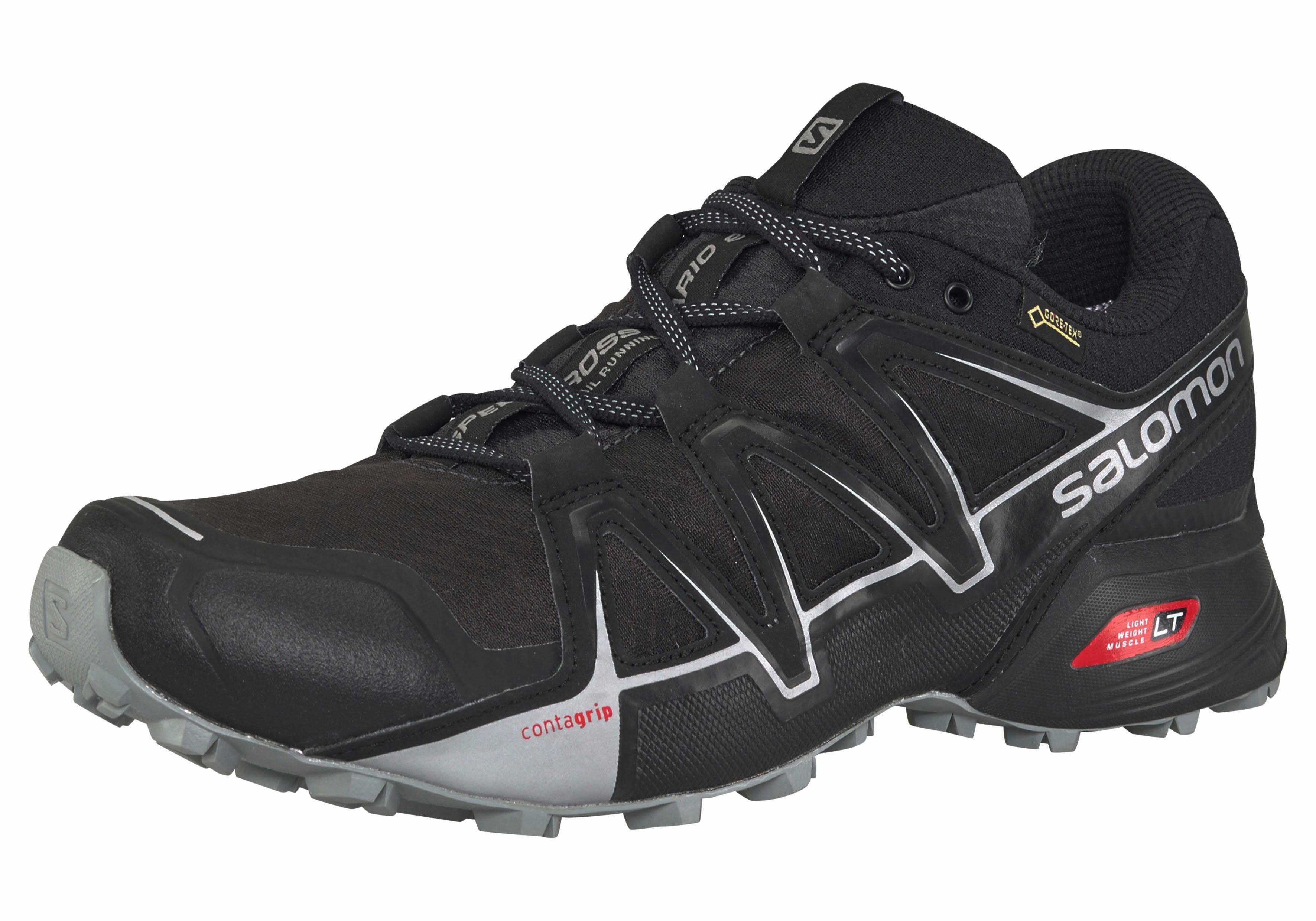86347773a salomon schuhe größe 49 86347773a salomon schuhe größe 49