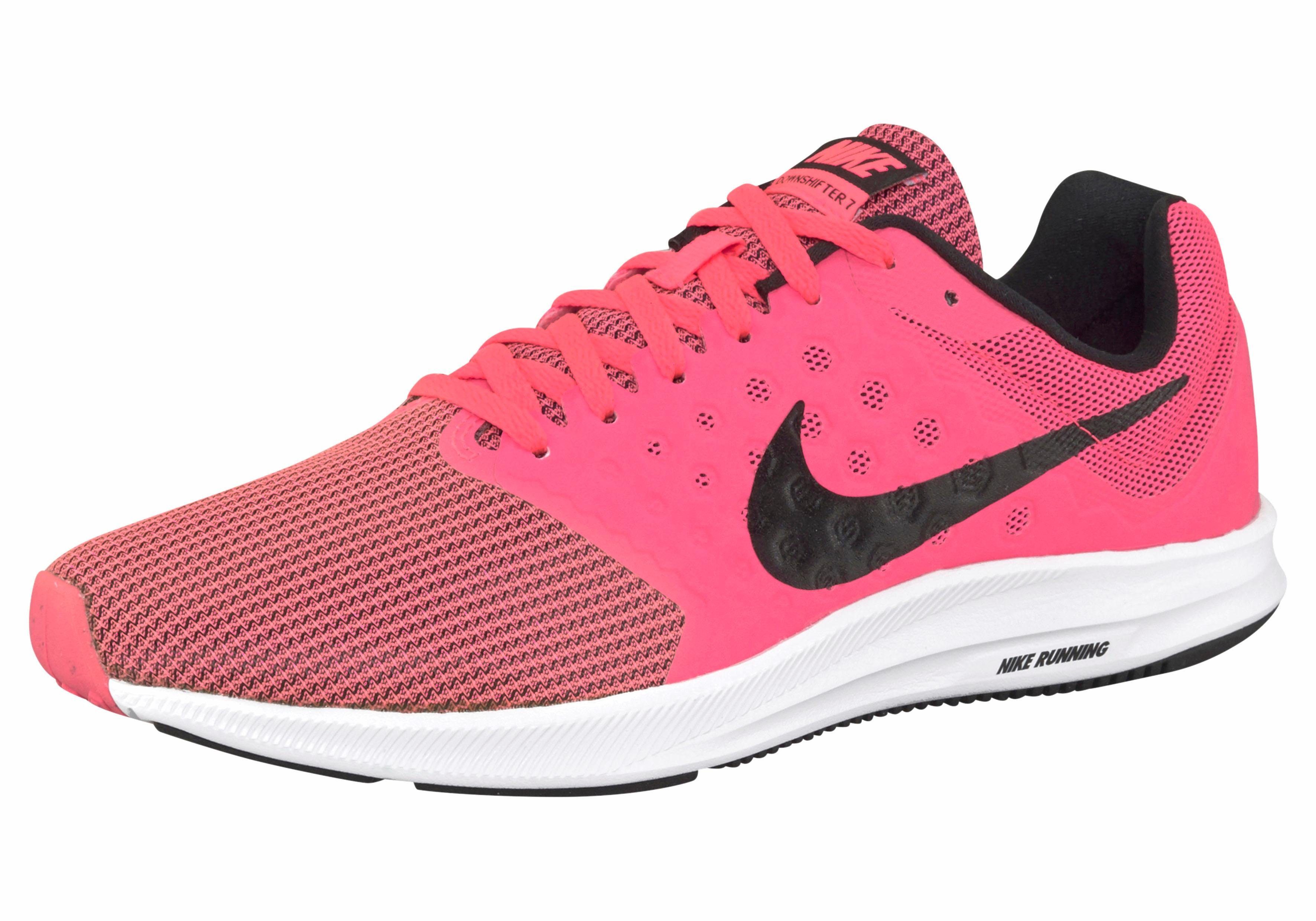 nike herren downshifter 7 test,nike wmns downshifter 7 Nike Downshifter 7 Running Herren Sneaker Schwarz